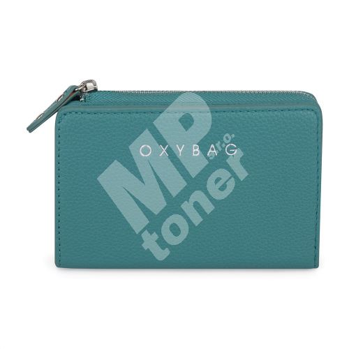 Dámská peněženka Oxybag LAST, Leather Milano 1