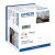 Inkoustová cartridge Epson C13T74414010, WorkForce WP-M4525DNF,M4015DN, black, originál
