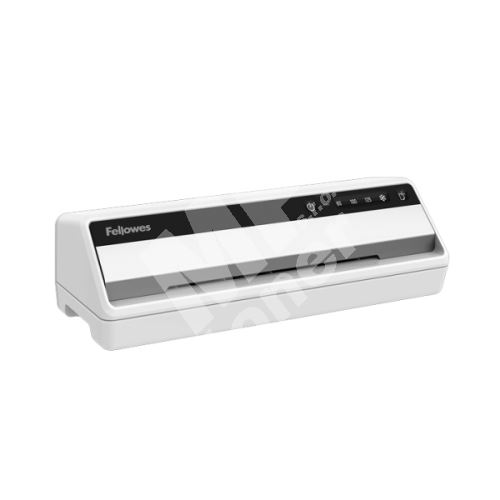 Laminátor Fellowes SATURN A4 1