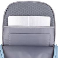 CoolPack batoh Bolt 6 (5)