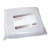 Odpadní pytle PVC pro Kobru 430 TS, 10ks