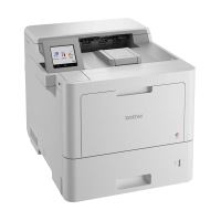 Brother HL-L9470CDN 3 (2)