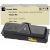 Toner Triumph Adler DC6130, DC6230, P-3020, CD5130, black, 613011115, originál