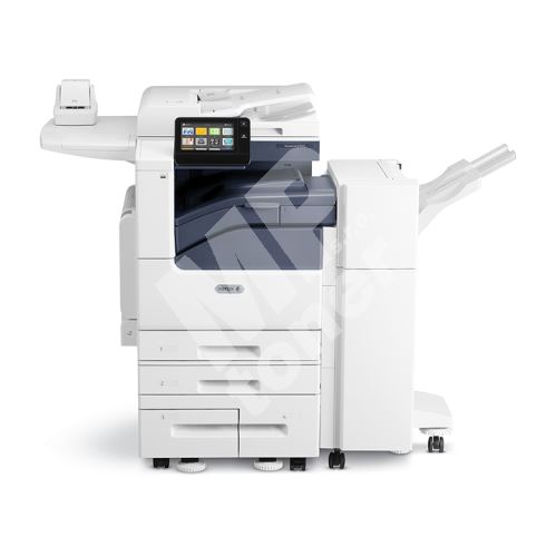 Xerox VersaLink B7000 A3 25/30/35ppm Duplex Copy/print/Scan PCL5c/6 DADF 2 Trays 1