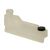 Odpadní nádobka Toshiba TB-3520, E-studio 350, 352, 353, waste, 6BC02231550, originál