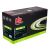 Kompatibilní toner HP CF214A, LaserJet Enterprise 700 M725, M712, black, 14A, UPrint
