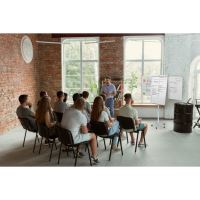 Mobilní flipchart Nobo s povrchem Nano Clean™ a výsuvným ramenem 2 (2)