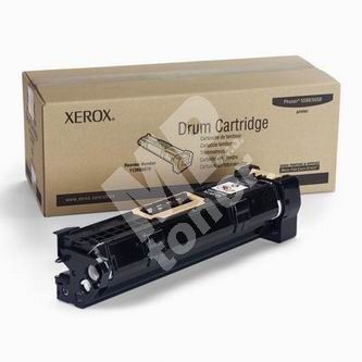 Válec Xerox Phaser 5500, 113R00670, originál 1
