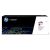 Toner HP W2013X, Color LaserJet Enterprise M856dn, M856x, magenta, 659X, originál