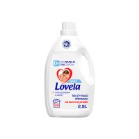 Lovela Color prací gel 32 praní, 2,9 l