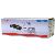 Toner Xerox 106R01159, Phaser 3117, 3122, 3124, 3125, black, originál
