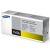 Toner Samsung CLT-Y406S, CLP-360, 365, CLX-3300, 3305, yellow, SU462A, originál