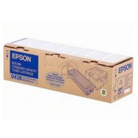 Toner Epson AcuLaser C13S050438, M2000D, originál 2 (1)