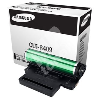 Válec Samsung CLT-R409, SU414A, originál 1