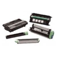 Maintenance kit Kyocera MK-170, FS-1320D, 1702LZ8NL0, originál
