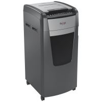 Rexel Optimum AutoFeed 600X automatická skartovačka 2 (2)