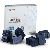 Toner Xerox Phaser 8860, cyan, 108R00817, originál