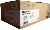 Toner Ricoh 407249, SP 311DN, SP 311DNW, black, TYPESP311LE, originál