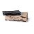 Toner Xerox Phaser 6100, modrý, 106R00680, originál