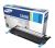 Toner Samsung CLP-310, CLP-315, cyan, CLT-C4092S/ELS, SU005A, originál