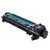Válec Konica Minolta IUP-14K, Bizhub C25, C35, C35P, black, A0WG03J, originál