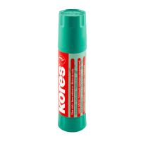 Lepicí tyčinka Kores ECO 20g