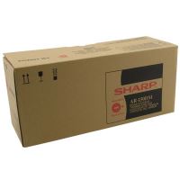 Válec Sharp BPDR70SA, BP-50C26, BP-70C55, originál