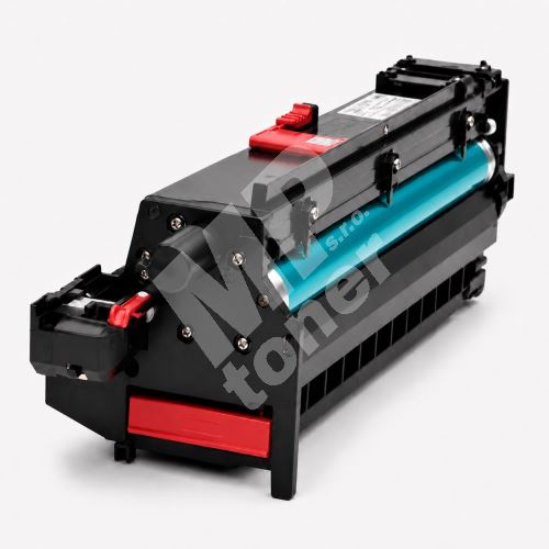 Toner Xerox WC-416, 106R00443, originál 2