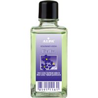Alpa Fialka kolínská voda, 50 ml
