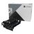 Válec Lexmark 78C0Z50, C2240, C2325, C2425, C2535, CX421, CMYK, originál