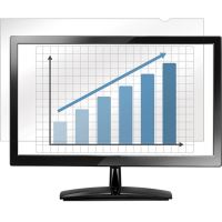 Filtr Fellowes PrivaScreen pro monitor 23,0 (16:9) 2 (1)