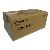 Válec Kyocera DK-1150, EcoSYS M2135dn, M2635dn, P2235, 302RV93010, originál