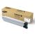 Toner HP SS816A, MLT-K706S, Samsung SL-K7600, SL-K7500, black, originál