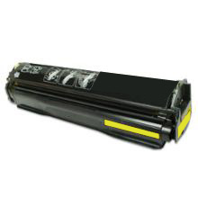 Kompatibilní toner HP C4152A, Color LaserJet 8500, yellow, MP print