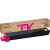 Toner Kyocera TK-8115M, magenta, 1T02P3BNL0, originál