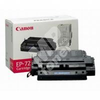 Toner Canon EP-72 MP print 1