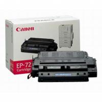 Kompatibilní toner Canon EP-72 MP print