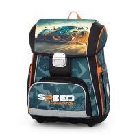 Set 3dílný Premium Auto 2 (1)