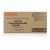 Toner Triumph Adler DC 6025 6025P 6030, Utax CD 5025 TK-6025P/6025, black, originál