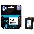 Inkoustová cartridge HP CC640EE, DeskJet D2560, F4280, black, No. 300, originál