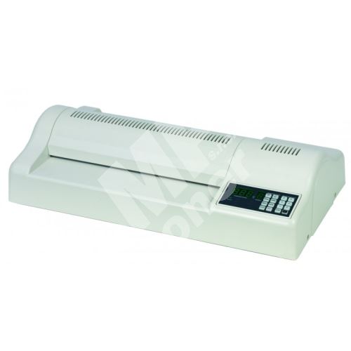 Laminátor BIO 330 1