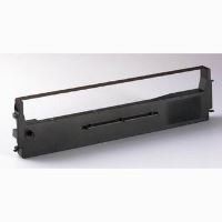 Páska Epson C13S015091 originál 2 (1)
