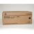 Toner Konica Minolta TNP-24, Bizhub 20, 20P, black, A32W021, originál