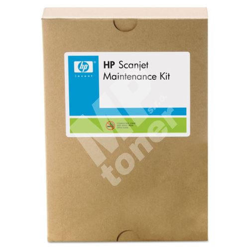 Maintenance kit ADF HP CE248A, originál 1