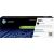 Toner HP W1390X, LaserJet Pro 3002, MFP 3102, black, 139X, originál