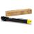 Toner Xerox WorkCentre 7525/7530, yellow, 006R01518, originál