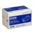 Toner Epson C13S050689, Aculaser M300D, M300DN, black, originál