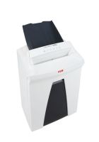 Skartovací stroj HSM Securio AF150 (4,5x30 mm) s podavačem dokumentů 5 (4)