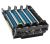 Válec Lexmark 70C0Z50, CX510de, CX410de, CX310dn, CS510de, CS410n, CS310n, CMYK, originál