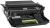 Válec Lexmark 52D0ZA0, MS810DE, 810D, 810DTN, black, originál